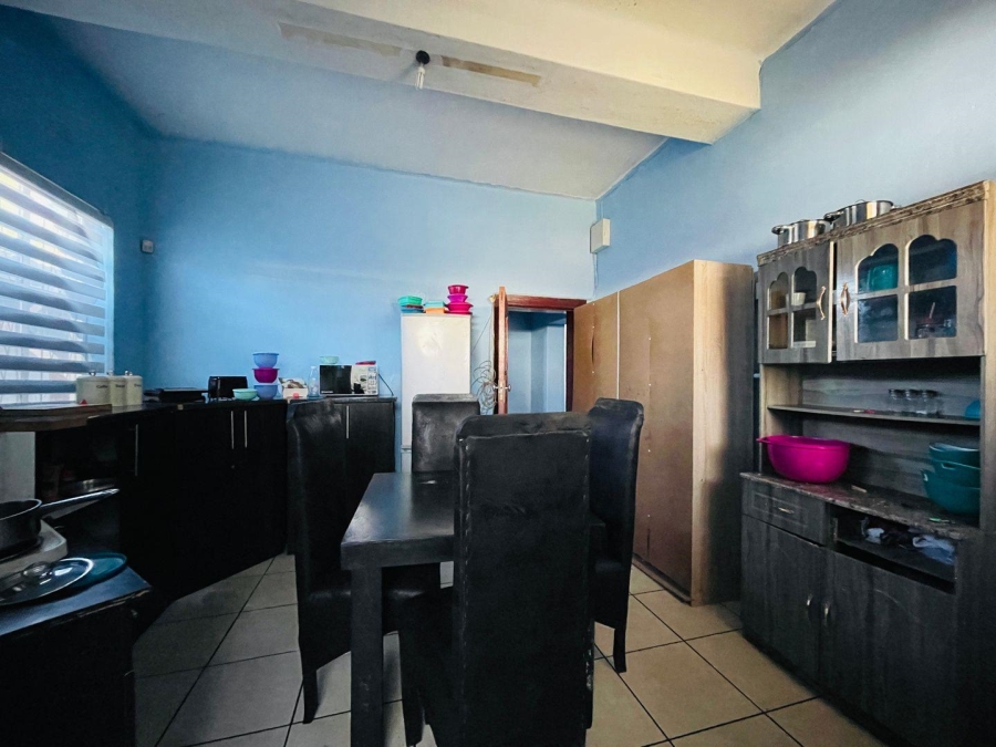 Commercial Property for Sale in Potchefstroom North West